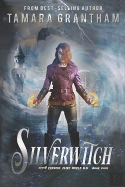 Bertrand.pt - Silverwitch