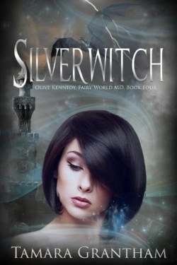 Bertrand.pt - Silverwitch