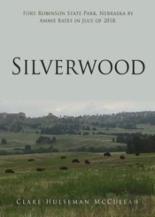 Silverwood