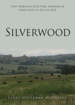 Bertrand.pt - Silverwood