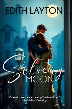 Bertrand.pt - Silvery Moon