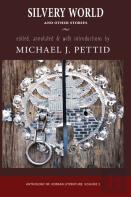 Silvery World And Other Stories