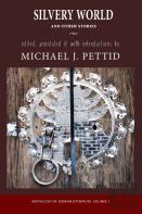 Silvery World And Other Stories