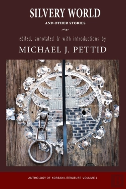 Bertrand.pt - Silvery World And Other Stories