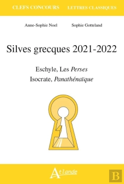 Bertrand.pt - Silves Grecques 2021-2022 (Édition 2021/2022)