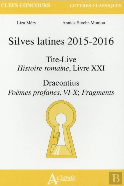 Bertrand.pt - Silves Latines 2015-2016