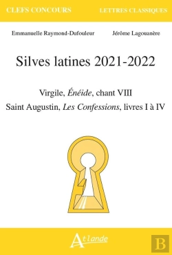 Bertrand.pt - Silves Latines 2021-2022 (Édition 2021/2022)