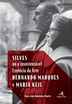 Bertrand.pt - Silves ou a Insustentável Essência da Arte