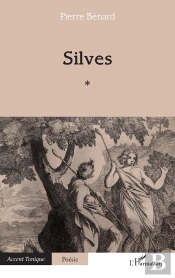 Silves