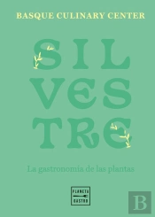 Silvestre