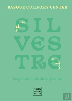 Bertrand.pt - Silvestre