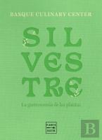 Silvestre