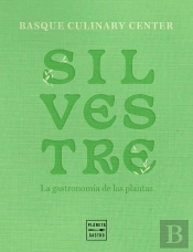 Silvestre