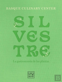Bertrand.pt - Silvestre