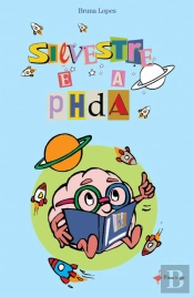 Silvestre e a PHDA