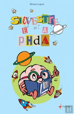 Bertrand.pt - Silvestre e a PHDA