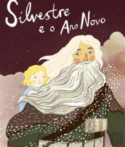 Bertrand.pt - Silvestre e o Ano Novo