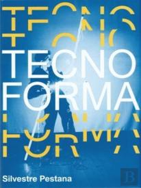 Silvestre Pestana - Tecnoforma