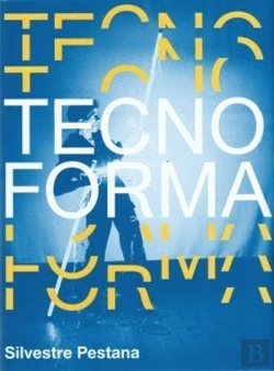 Bertrand.pt - Silvestre Pestana - Tecnoforma
