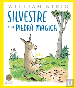 Bertrand.pt - Silvestre Y La Piedra Magica