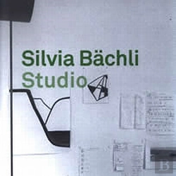 Bertrand.pt - Silvia Bachli: Studio