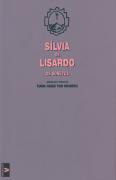 Sílvia de Lisardo