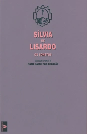 Sílvia de Lisardo