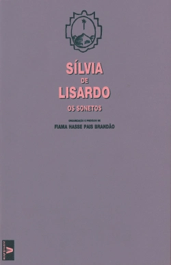 Bertrand.pt - Sílvia de Lisardo