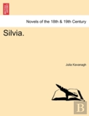 Silvia.