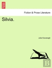 Silvia.