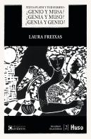 Silvia Plath Y Ted Hughes
