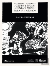 Silvia Plath Y Ted Hughes