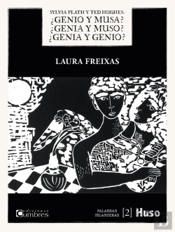 Bertrand.pt - Silvia Plath Y Ted Hughes