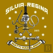 Silvia Regina