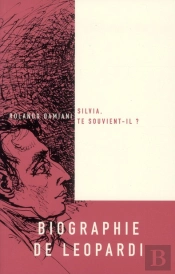 Silvia, Te Souvient-Il ?