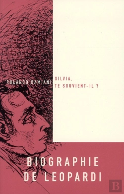 Bertrand.pt - Silvia, Te Souvient-Il ?