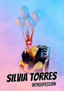 Silvia Torres