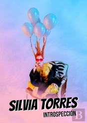 Silvia Torres