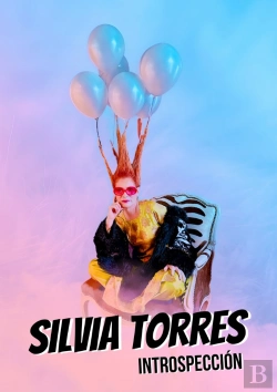 Bertrand.pt - Silvia Torres