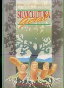 Silvicultura Geral