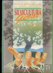 Silvicultura Geral