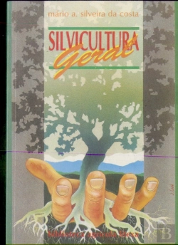 Bertrand.pt - Silvicultura Geral