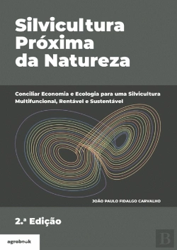 Bertrand.pt - Silvicultura Próxima da Natureza