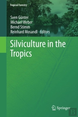 Bertrand.pt - Silviculture In The Tropics