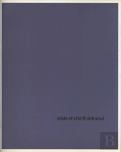 Silvie Et Chérif Defraoui