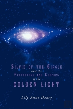 Bertrand.pt - Silvie Of The Circle And The Protectors