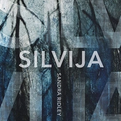 Bertrand.pt - Silvija