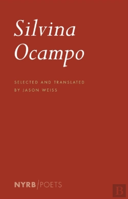 Bertrand.pt - Silvina Ocampo