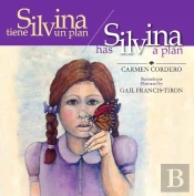 Silvina Tiene Un Plan