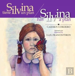 Bertrand.pt - Silvina Tiene Un Plan